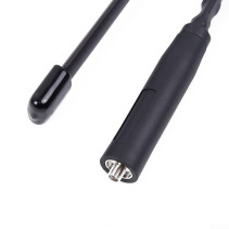 Ilga antena racijai (108cm)