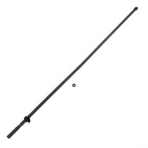 Ilga antena racijai (108cm)