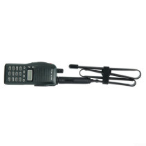 Ilga antena racijai (108cm)