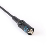 Ilga antena NAGOYA (40cm)