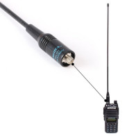 Ilga antena NAGOYA (40cm)