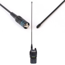 Ilga antena NAGOYA (40cm)