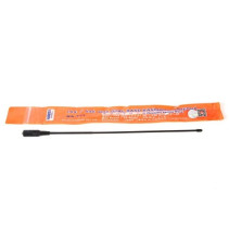 Ilga antena NAGOYA (40cm)