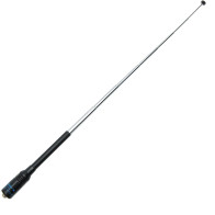 Teleskopinė antena NAGOYA (11-39cm)