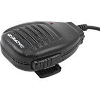 hover-image