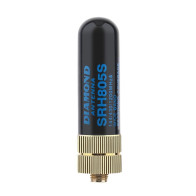 Diamond SRH805S antena (5,5cm)