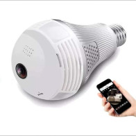 hover-image