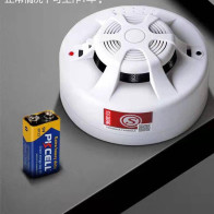hover-image