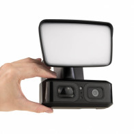 hover-image
