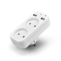 hover-image