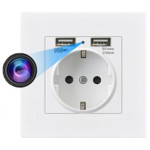 hover-image