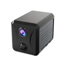hover-image