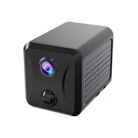 hover-image