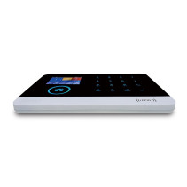 Belaidė GSM / WiFi signalizacija nr. 006