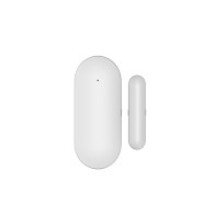 Durų / Langų kontaktas - GSM / WiFi signalizacijai