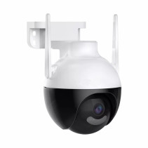 hover-image