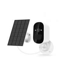 hover-image