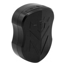 GPS Seklys SinoTrack ST-915L 4G su magnetu ir nuėmimo jutikliu 10000mAh