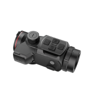 hover-image