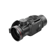 INFIRAY MATE MAH50 optinio taikiklio priedėlis (Clip - on termovizorius)