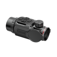 hover-image