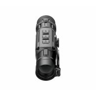 hover-image
