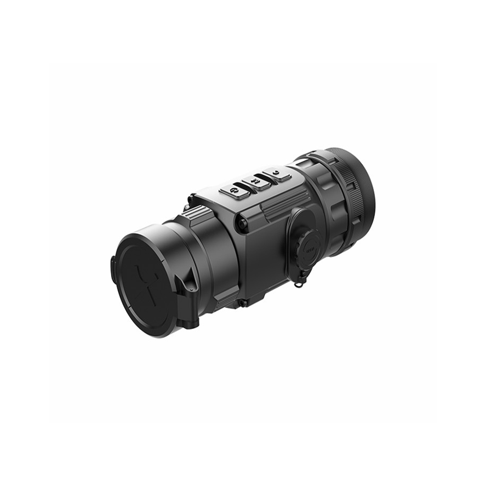 InfiRay CLIP CL42 optinio taikiklio priedėlis (Clip - on termovizorius)