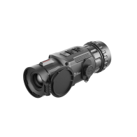 INFIRAY CLIP NV CD35 naktinio matymo priedėlis