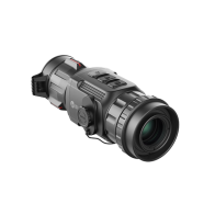 hover-image