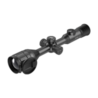 INFIRAY TUBE TS60 termovizorinis taikiklis