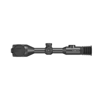 hover-image
