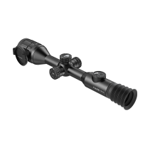 INFIRAY TUBE TS60 termovizorinis taikiklis