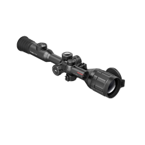 INFIRAY TUBE TS60 termovizorinis taikiklis