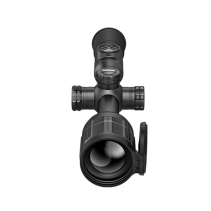 INFIRAY TUBE TS60 termovizorinis taikiklis