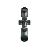 hover-image