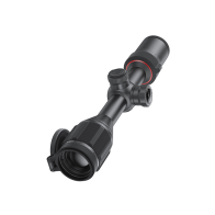 INFIRAY TUBE TP25 SE termovizorinis taikiklis