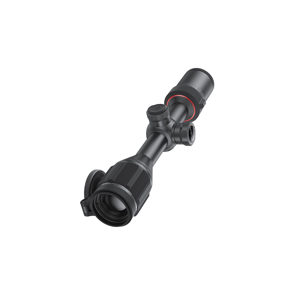 INFIRAY TUBE TP25 SE termovizorinis taikiklis