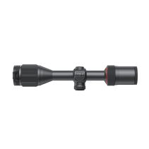 INFIRAY TUBE TP25 SE termovizorinis taikiklis