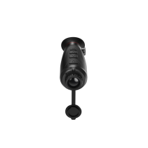 INFIRAY AFFO AP13 R+ termovizorius