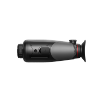 INFIRAY AFFO AP13 R+ termovizorius