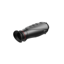 INFIRAY AFFO AP13 R+ termovizorius