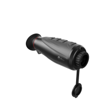 hover-image