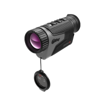 INFIRAY IRIS IL35 termovizorius