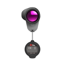 INFIRAY IRIS IL35 termovizorius