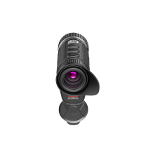 INFIRAY IRIS IL35 termovizorius