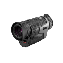 INFIRAY IRIS IL35 termovizorius
