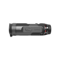 hover-image