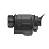 hover-image