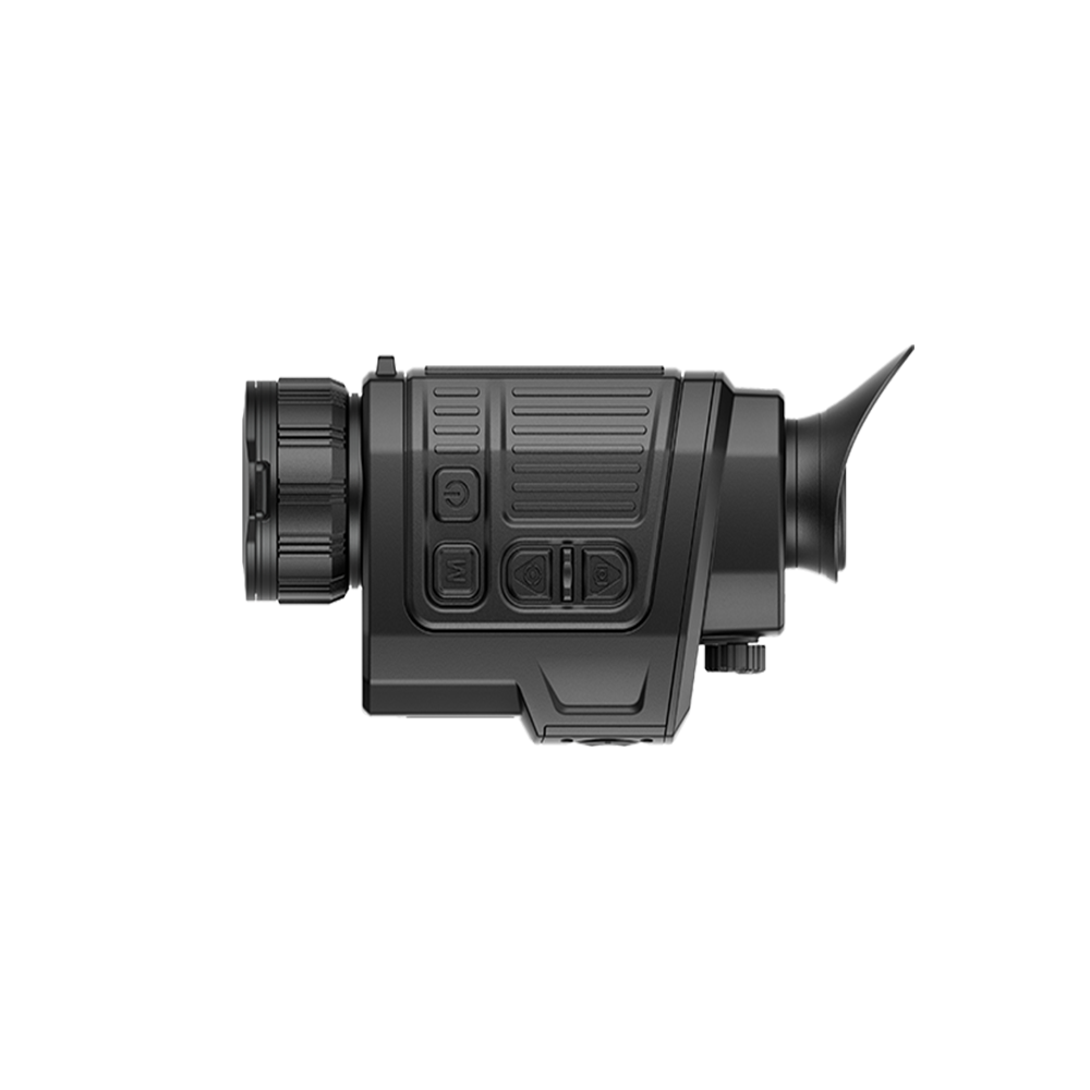 INFIRAY FINDER FH50R termovizorius