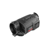 INFIRAY FINDER FH50R termovizorius